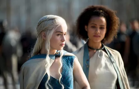 Unde va fi filmat şi care vor fi noile personaje din sezonul 5 „Game of Thrones”