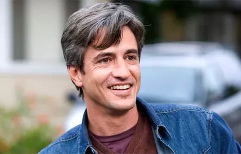 Dermot Mulroney va juca în sezonul 5 din „Shameless”