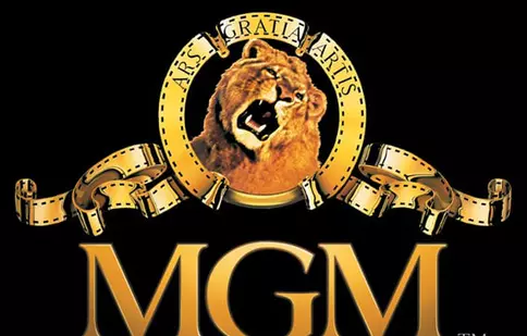 Televiziunea de filme MGM Channel își va schimba denumirea în AMC