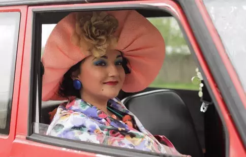 Ce se întâmplă diseară în cele două episoade „Las Fierbinți”