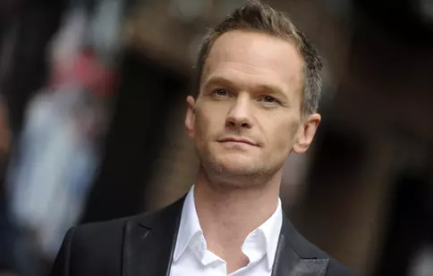Neil Patrick Harris va juca în „Lemony Snicket’s A Series of Unfortunate Events”