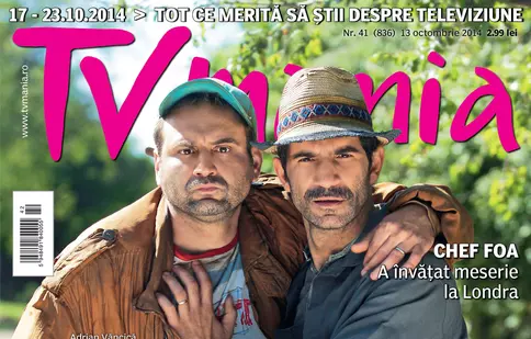NUMĂR CURENT 41-2014