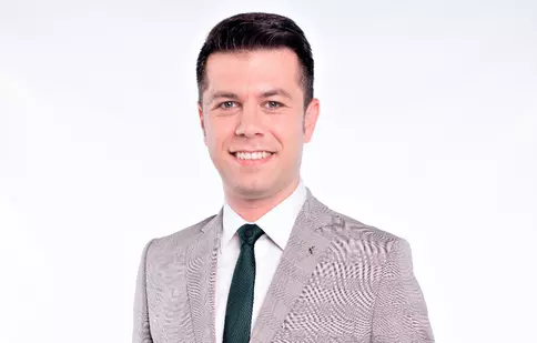 Daniel Osmanovici și echipa Observator demarează ”Maraton pentru Kassandra”