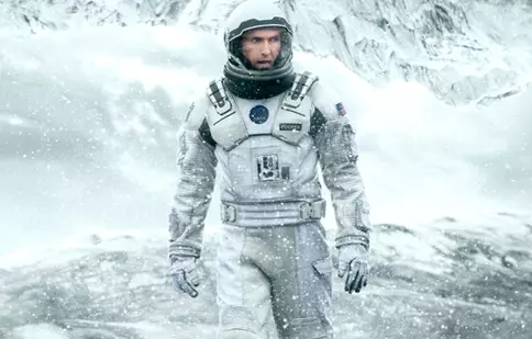 Premierele lunii noiembrie în cinematografe