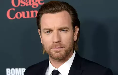 Ewan McGregor îl va interpreta pe Iisus pe marile ecrane