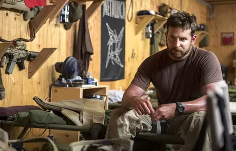 „Lunetistul american” ar putea influența procesul ucigașului lui Chris Kyle