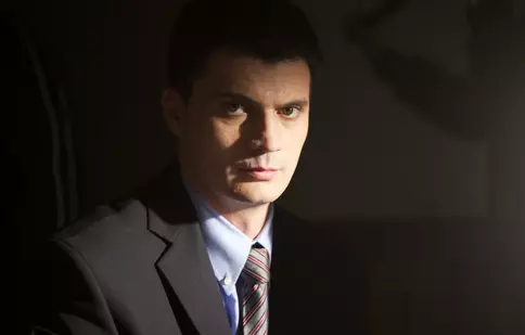 „De ce eu?”, inspirat de cazul procurorului Panait, din 27 februarie la cinema