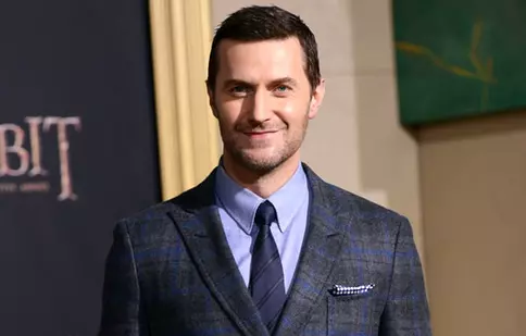 „Hannibal”: un actor din „Hobbitul” devine ucigaș în serie