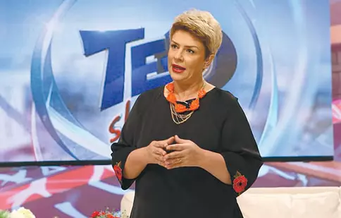 FOTO: Programul de Paște la Kanal D: ce emisiuni au ediții speciale