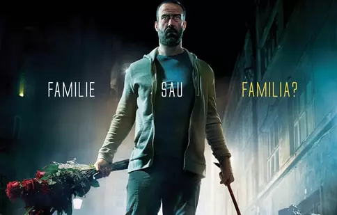 Timp de un weekend, postul HBO va putea fi urmărit fără abonament