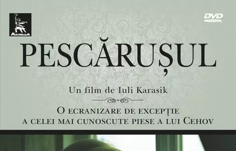 Concurs TVmania: Câștigă 3 DVD-uri de colecție | Cine sunt câștigătorii