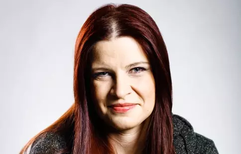 Ada Roseti: Care sunt surprizele acestui an la postul Discovery Channel