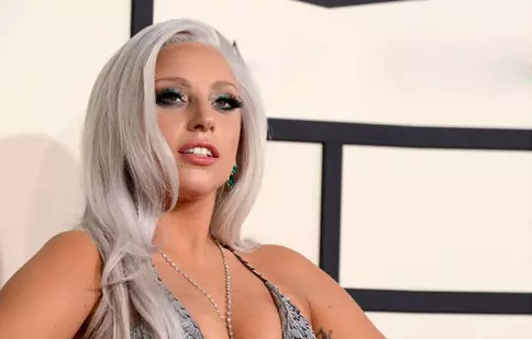 O vom vedea pe Lady GaGa în noaptea Oscarurilor