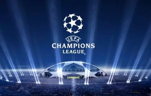 Liga Campionilor se reia în această seară | Vezi programul meciurilor