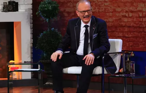 „Superjurnalul” lui Toni Grecu începe la Digi24. Cine este invitatul surpriză