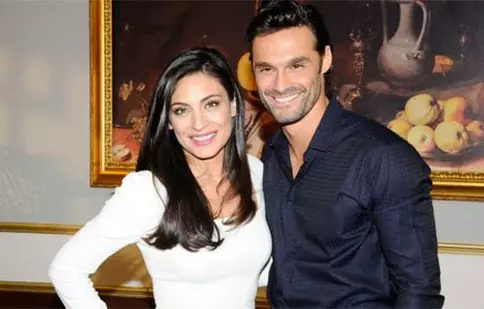 Prima TV mută telenovela „Dragoste şi ură” la altă oră