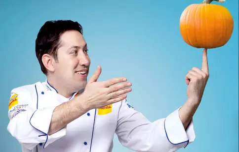 Kanal D lansează pe 21 martie „Arena bucătarilor”, o nouă emisiune culinară