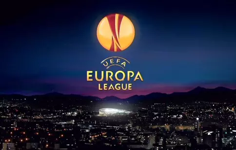 Diseară sunt meciuri din Europa League. Vezi programul transmisiunilor