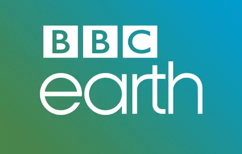 BBC Knowledge devine BBC Earth | Ce companii de cablu transmit postul