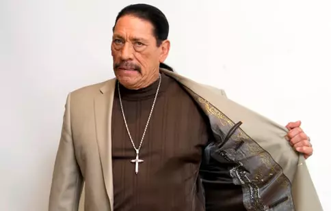 „Machete Kills Again in Space” se filmează anul acesta