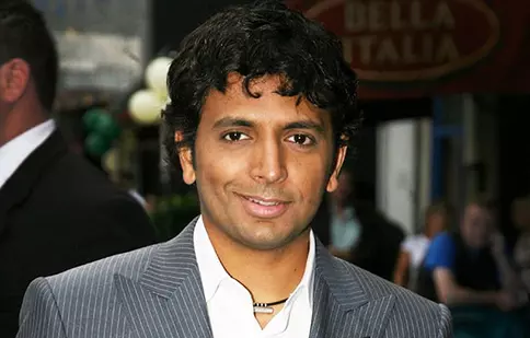 M. Night Shyamalan a dezvăluit posterul noului său film, „The Visit”