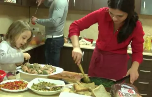 Kanal D va avea un nou reality-show: “Mama mea e cea mai bună!”