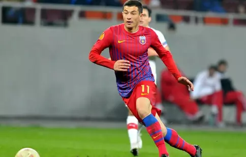 Finala Cupei Ligii se vede diseară la Digi Sport 1, Dolce Sport 1 și Look Plus