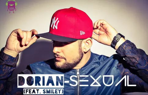 Dorian și Smiley au lansat piesa „Sexual”