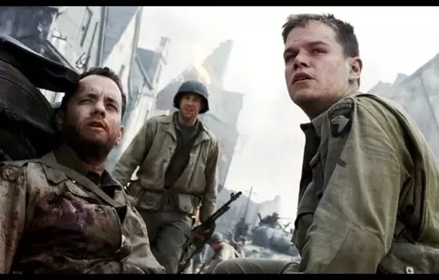 Recomandarea TVmania pentru seara de miercuri, 28 iunie: „Salvaţi soldatul Ryan”, cu Matt Damon și Tom Hanks