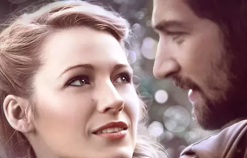 Premierele lunii mai în cinematografele de la noi