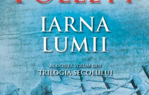 Concurs TVmania: Scrisoarea săptămânii 11 - 17 mai
