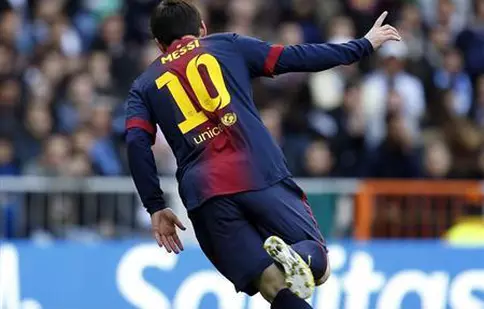 Barcelona şi Bayern joacă, azi, în manşa retur a semifinalei Ligii Campionilor