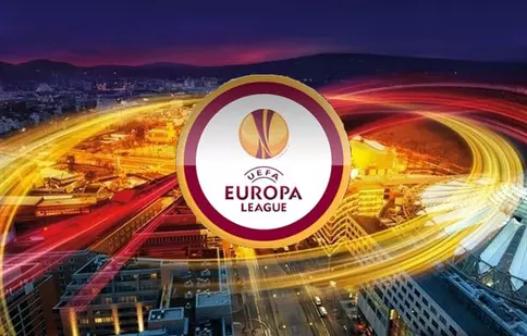 Finala Europa League se vede, diseară, la Pro TV, Digi Sport și Dolce Sport