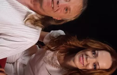 Ștefan Hrușcă: „Dacă nu era Adrian Păunescu, aș fi rămas învățător la Borșa”