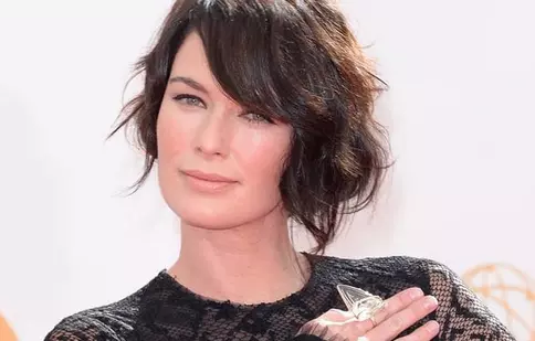 Lena Headey a născut o fetiță