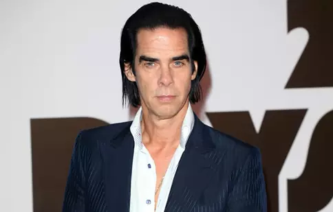 Nick Cave și-a pierdut fiul într-un accident