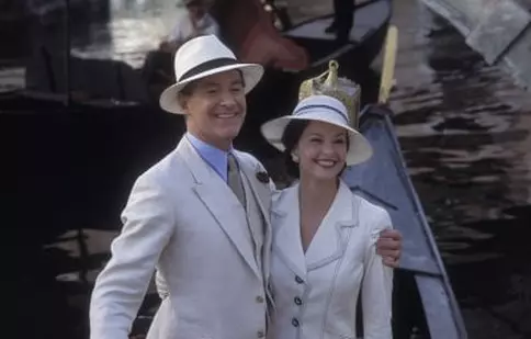 Povestea lui Cole Porter