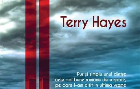 Concurs TVmania: Scrisoarea săptămânii