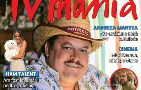 NUMĂRUL CURENT 39/2015
