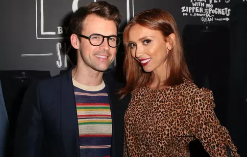 „Fashion Police” (E!) dedică o ediție specială galei MTV Video Music Awards