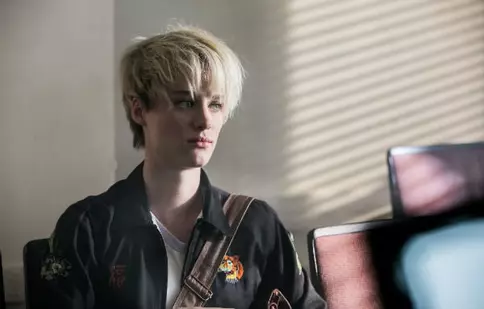 Serialul „Halt and Catch Fire – Fără CTRL”, prelungit cu sezonul 3