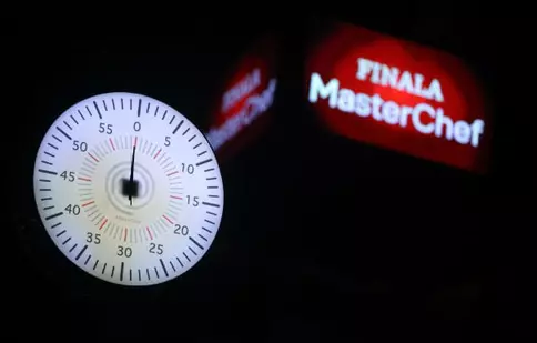 Astăzi vom afla cine este următorul MasterChef al României!