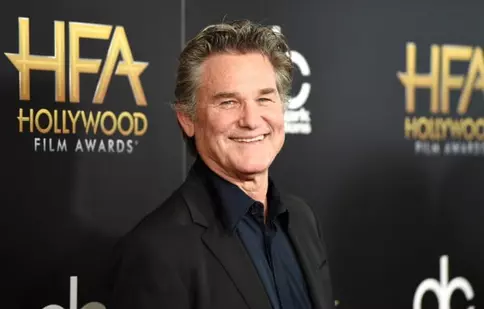 Kurt Russell este dorit în „Gardienii galaxiei 2”