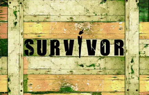 Pro TV a achiziționat “Survivor” și deschide preselecțiile