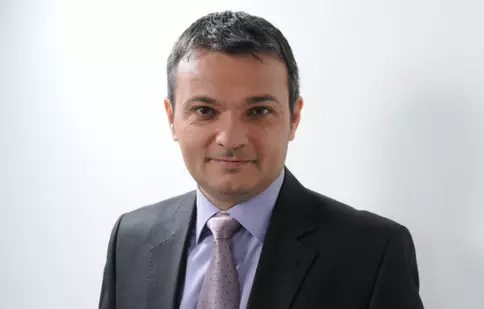 INTERVIUL ALTFEL. Mihai Rădulescu: „Chiar n-aş vrea să-mi schimb meseria”