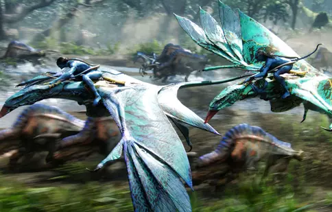 „Avatar 2” se amână pe termen nedefinit