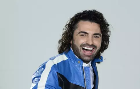 Pepe a lansat piesa “Picături de dragoste”