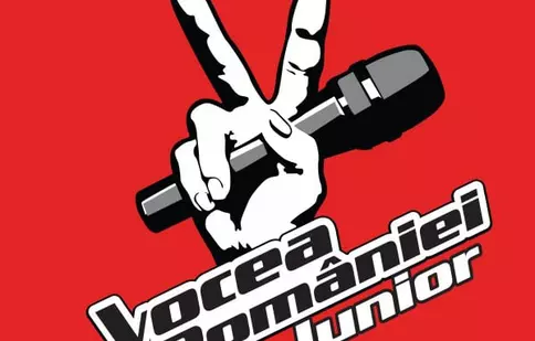 Pro TV anunță din nou formatul “The Voice Kids”