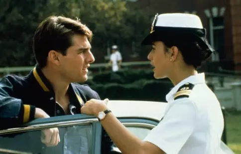 Aaron Sorkin adaptează live, la TV, „Oameni de onoare” (1992)