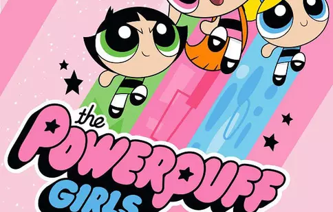 Noutăți la Cartoon Network și Boomerang în luna aprilie